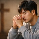 씨유 파주신촌점 이미지