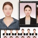 열두달헤어 | 강서구취업사진 ’열두달사진관‘ 잘 찍는 사진관 후기
