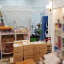 군포초등학교 이미지