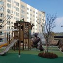 수지광교산아이파크공인중개사사무소 이미지