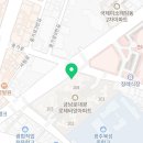 CU유동대광로제비앙점 이미지