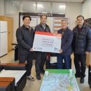 식사동주민센터 이미지