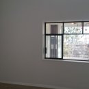 사평대로20길 12-3 이미지