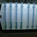 아름다운정비샵 이미지