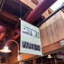 다리 bridges | [밴쿠버워홀] D+7 한국 안녕, 밴쿠버 안녕