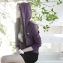 미니재즈피아노 이미지