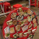 신당동 포차 추천 :: 신당상회 여기가 힙당동이구나 싶었던 맛집