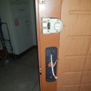 중앙동121 이미지