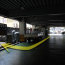 호텔투스 이미지