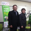 동삼3동-3 이미지