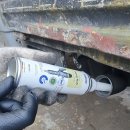 현대 정비센터 이미지