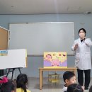 슬기반 동영상 급식관리지원센터 " 골고루 먹어요! & 체육활동" 이미지