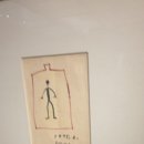 국립현대미술관(덕수궁관) 이미지