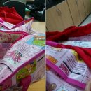 황등초등학교병설유치원 이미지