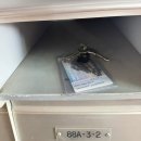 델리오 | [말라카 여행 숙소] 가족과 함께한 Casa del Rio Residence(카사델리오 레지던스) 후기