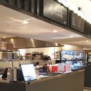 한와담소반강남 이미지