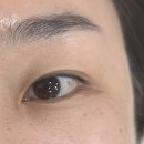 봉곡로23길-6 이미지