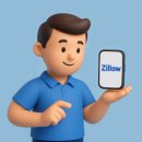 대신부동산중개인 이미지