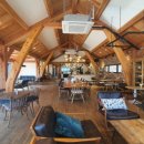 강원가든 이미지