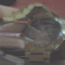 수원-0653 이미지