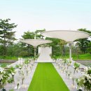 호텔 마에스트로 이미지