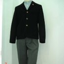 동의공업고등학교 이미지