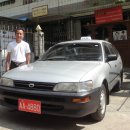 영어 중급(야간) 이미지