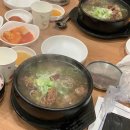 한사랑여행주