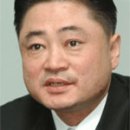 원 시스텍 이미지