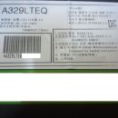마이컴플러스 이미지