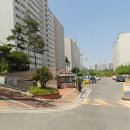 마을위(덕곡) 이미지