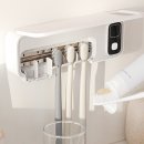 디자인웍스329 이미지