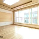 한마음체육공원화장실 이미지