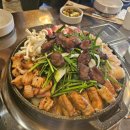 완주 곱창 맛집 벽돌곱창 삼봉지구점 인생 식당