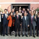 광주서초교 이미지