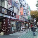 남부터미널 5번출구 앞 이미지