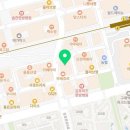 놀부보쌈&부대찌개 김포구래점 이미지