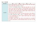 신서고등학교 이미지