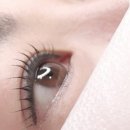 인동중앙로6길-1 이미지