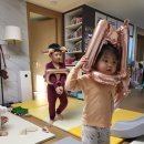 MJ관광호텔 이미지