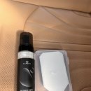 청솔셀프세차장 이미지