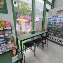 다산푸드 이미지