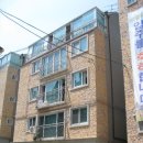 서구-01-43 이미지