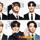 <BE> 기자간담회 국내 취재진 일문일답과 전문 기자분후기