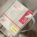 동이한의원 이미지