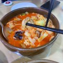 대동장황궁쟁반짜장 | 만수3지구 맛집 대동장황궁쟁반짜장에서 인생짬뽕 만남