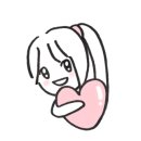주원지점 이미지
