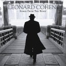 Famous Blue Raincoat - Leonard Cohen 이미지