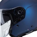 플라이언 이미지