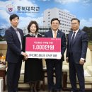 (주)디에스 이미지